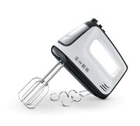 SBATTITORE 300W