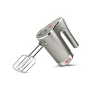 Sbattitore 300w 5 Velocità Funzione Turbo Girmi GIRMI SB42 [EEK: A]