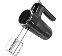 SBATTITORE 300W 6 VELOCITA 2 COLORI ASSORTITI