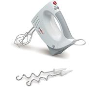 Bosch Haushalt MFQ3530 Sbattitore elettrico 450 W Bianco, Grigio