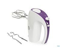 Dcg Eltronic - Hm817 DCG ELTRONIC