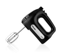 Sbattitore 6 velocità 300W Tristar MX-4201