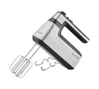 Sbattitore a batteria HM 3843