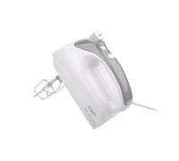 SBATTITORE ADLER AD 4201300 W5