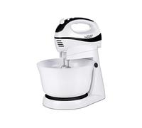 SBATTITORE ADLER con base AD 4206550 W5