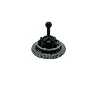 Sbattitore Aeroccino NESPRESSO EXPERT&MILK Caffettiera, Macchina da Caffè MS-623523 KRUPS Caffettiera, Macchina da Caffè MS-623523 KRUPS