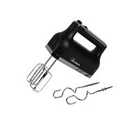 Sbattitore Elettrico con Ciotola Auto-Rotante da 3,5 Litri 400 Watt
