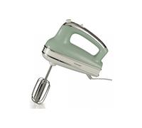 SBATTITORE ARIETE EL. VINTAGE