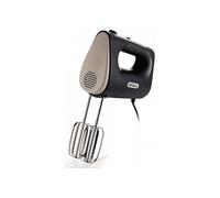 SBATTITORE ARIETE HAND MIXER
