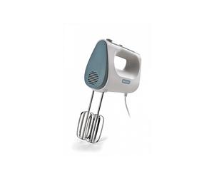 SBATTITORE ARIETE HAND MIXER