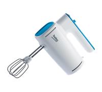 Beko HMM5400W Sbattitore manuale 425 W Blu, Bianco