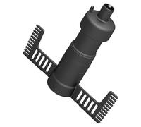 Sbattitore Bianco Uova C3220 X L riferimento: 17449 per Preparation culinaria Magimix