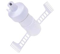 Magimix Sbattitore uova 17403 bianco per piccoli elettrodomestici