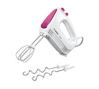 SBATTITORE BOSCH CleverMixx Fun375 W4