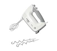 Sbattitore Bosch ErgoMixx 450 W *bianco* NEW