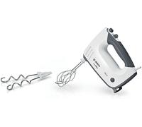 SBATTITORE BOSCH MFQ37400