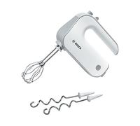 Bosch MFQ4030 sbattitore Sbattitore manuale 500 W Argento, Bianco