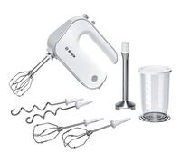 SBATTITORE BOSCH MFQ4075DE