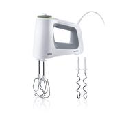 SBATTITORE BRAUN HM 5000700 W9