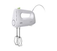 Hm1100wh Multimix 1 Sbattitore 450w 4velocit+turbo 2fruste