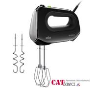 SBATTITORE BRAUN MULTIMIX 2 HM2110 500W 2 COPPIE FRUSTE
