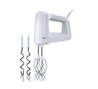 SBATTITORE BRAUN MultiMix 3450 Watt5