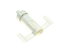 SBATTITORE C3200 XL - 17449 - MAGIMIX