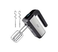Adler Ad 4225 Kneader Mixer Argento One Size / EU Plug