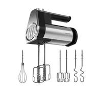 SBATTITORE CECOTEC PowerTwist 500500 W5