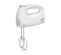 SBATTITORE CLATRONIC HM 3524300 Watt5