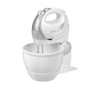 SBATTITORE CLATRONIC HMS 2739 250 Watt