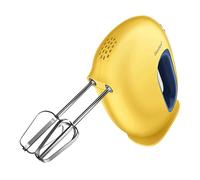 SBATTITORE COMFEE MonsterChef130 W5