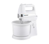 SBATTITORE CON CIOTOLA BLAUPUNKT HMM601