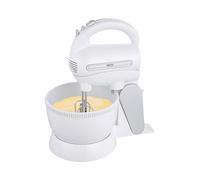SBATTITORE CON CIOTOLA CAMRY CR 4213