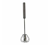 Sbattitore con frusta Fackelmann 30 cm