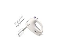 SBATTITORE DA CUCINA MUVIP MV0265 - POTENTE 200W - 5 VELOCITA' - PULSANTE TURBO
