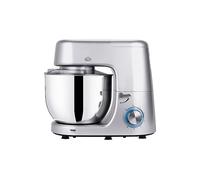 SBATTITORE DCG KM15081400 W6