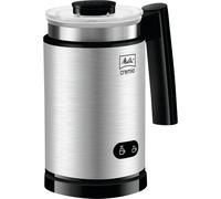 Sbattitore di Latte Melitta 1014-03 NEW