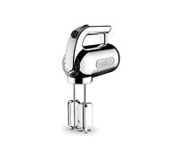 SBATTITORE DUALIT elettrico400 W4