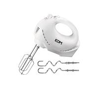 SBATTITORE EDM 07679200 W5