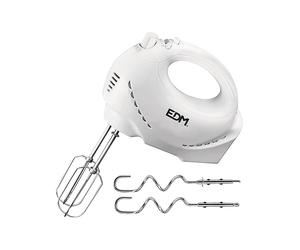 SBATTITORE EDM 07679200 W5