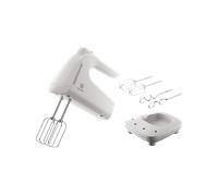 SBATTITORE ELECTROLUX 300 Series Shell White EHM4W