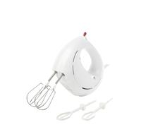 Sbattitore elettrico 200 W Easy Max Moulinex