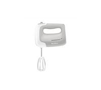 Moulinex PowerMix HM450B Sbattitore Prep Mix