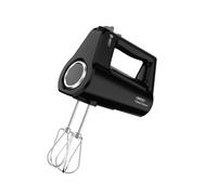 Sbattitore Elettrico a Immersione Midea 5 Velocità 400W Nero - HM0293