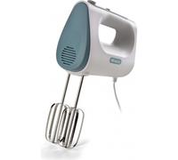 Sbattitore Elettrico Ariete 1545 Breakfast White Aegean Teal Mixer da Cucina