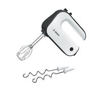 Bosch MFQ4020 Sbattitore Styline 450 W Bianco, antracite