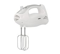 SBATTITORE ELETTRICO CON CIOTOLA Potenza 250 W
