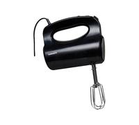 SBATTITORE ELETTRICO INOX 76032 350W