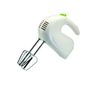 MASTER MX507_green Sbattitore 150W Bianco/Verde